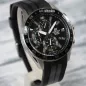 CASIO EDIFICE EFV-550P-1AVUEF CASIO EDIFICE EFV-550P-1AVUEF
