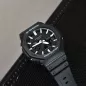 Годинник Casio G-SHOCK Classic GA-2100-1AER Годинник Casio G-SHOCK Classic GA-2100-1AER