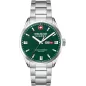 Часы Swiss Military Hanowa Roadrunner Maxed SMWGH0001603