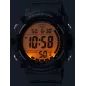 Годинник Casio TIMELESS COLLECTION AE-1500WH-1AVEF Годинник Casio TIMELESS COLLECTION AE-1500WH-1AVEF