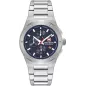 Годинник Swiss Military Hanowa Sidewinder Chrono SMWGI2101702