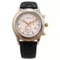 Adriatica 8124.2213CH Adriatica 8124.2213CH