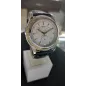 Adriatica 8124.2213CH Adriatica 8124.2213CH