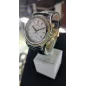 Adriatica 8124.2213CH Adriatica 8124.2213CH
