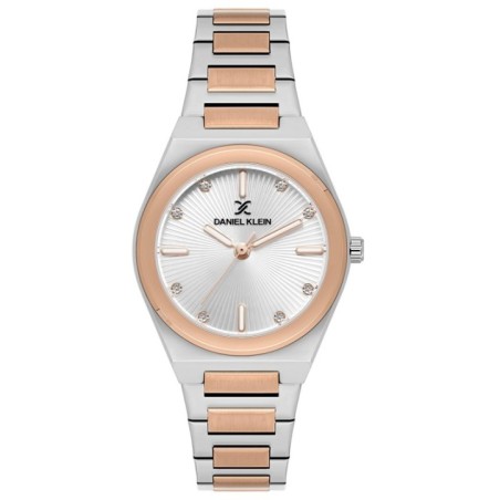 Жіночий наручний годинник Daniel Klein DK.1.13900-6