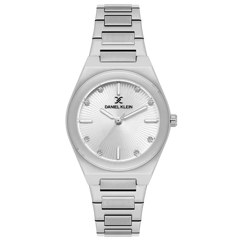Жіночий наручний годинник Daniel Klein DK.1.13900-1