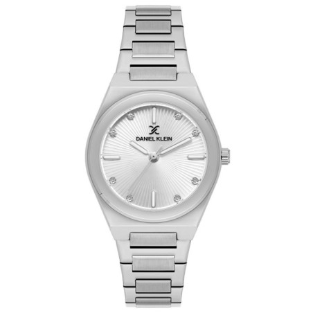 Жіночий наручний годинник Daniel Klein DK.1.13900-1