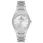 Жіночий наручний годинник Daniel Klein DK.1.13900-1