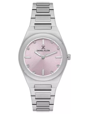 Жіночий наручний годинник Daniel Klein DK.1.13900-2