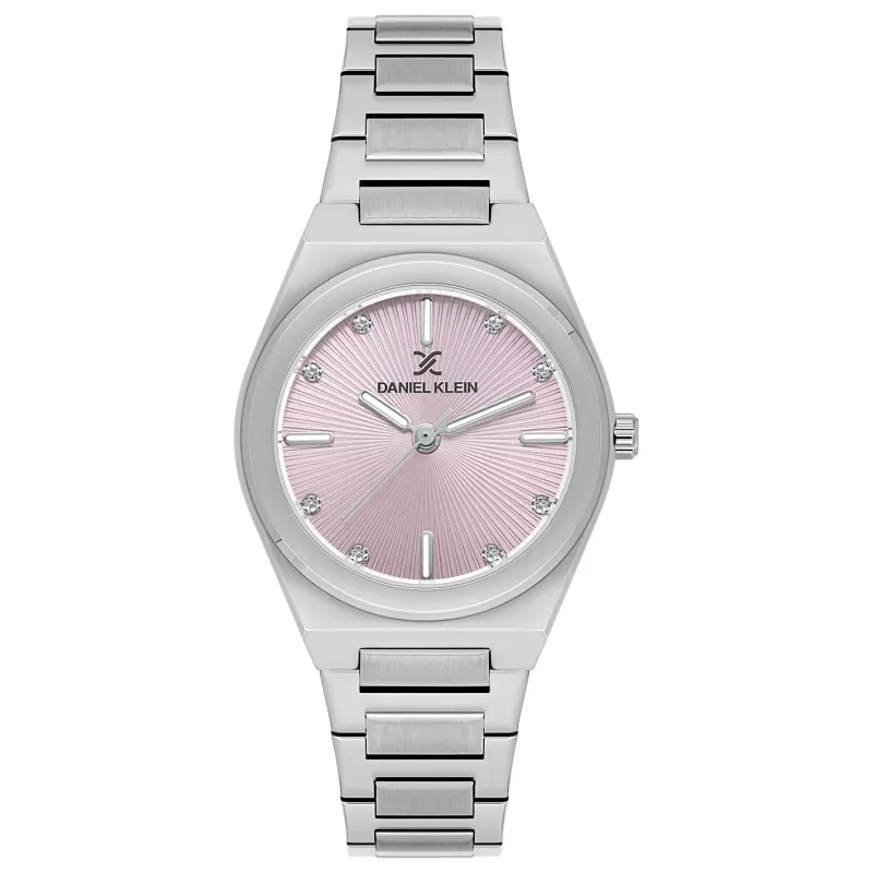 Жіночий наручний годинник Daniel Klein DK.1.13900-2