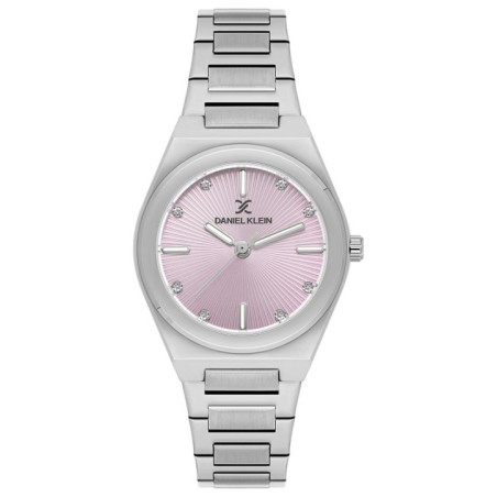 Жіночий наручний годинник Daniel Klein DK.1.13900-2