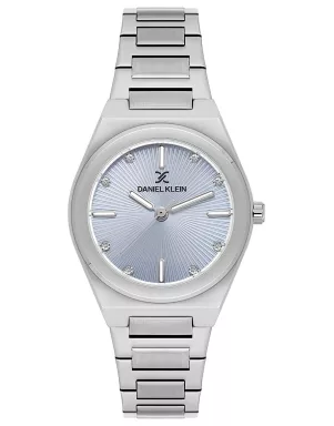 Жіночий наручний годинник Daniel Klein DK.1.13900-3