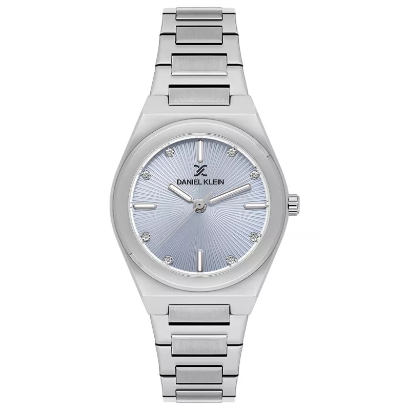Жіночий наручний годинник Daniel Klein DK.1.13900-3