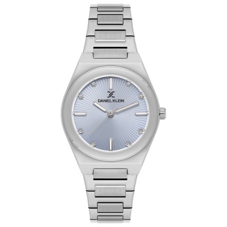 Жіночий наручний годинник Daniel Klein DK.1.13900-3