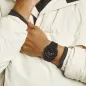 Годинник Casio G-SHOCK Classic GA-2100-1A3ER Годинник Casio G-SHOCK Classic GA-2100-1A3ER