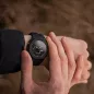 Годинник Casio G-SHOCK Classic GA-2100-1A3ER Годинник Casio G-SHOCK Classic GA-2100-1A3ER