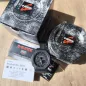 Годинник Casio G-SHOCK Classic GA-2100-1A3ER Годинник Casio G-SHOCK Classic GA-2100-1A3ER