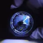 Годинник Casio G-SHOCK Classic GA-2100-1A3ER Годинник Casio G-SHOCK Classic GA-2100-1A3ER