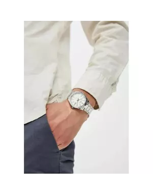 Годинник Casio TIMELESS COLLECTION MTP-1302PD-7A1VEF