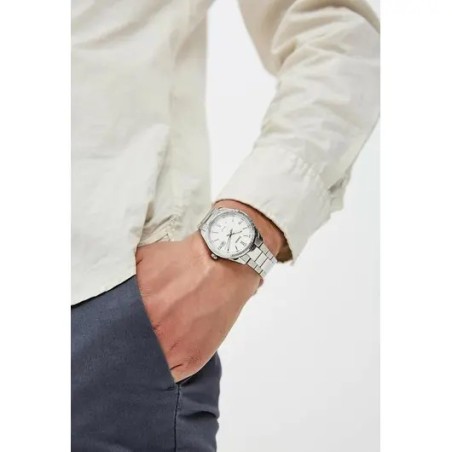 Годинник Casio TIMELESS COLLECTION MTP-1302PD-7A1VEF