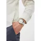 Часы Casio TIMELESS COLLECTION MTP-1302PD-7A1VEF Часы Casio TIMELESS COLLECTION MTP-1302PD-7A1VEF