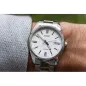 Часы Casio TIMELESS COLLECTION MTP-1302PD-7A1VEF Часы Casio TIMELESS COLLECTION MTP-1302PD-7A1VEF