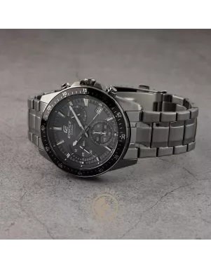 Годинник Casio EDIFICE Classic EFV-540DC-1CVUEF