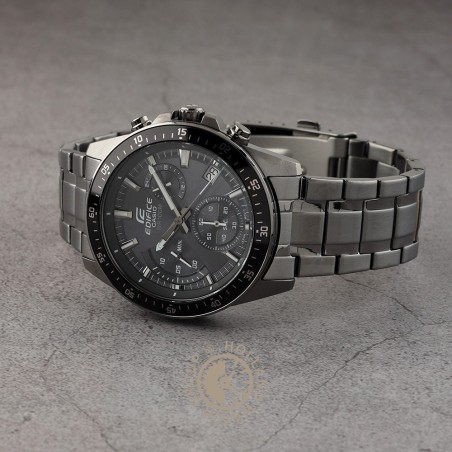 Годинник Casio EDIFICE Classic EFV-540DC-1CVUEF