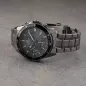 Часы Casio EDIFICE Classic EFV-540DC-1CVUEF Часы Casio EDIFICE Classic EFV-540DC-1CVUEF