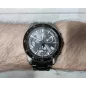 Часы Casio EDIFICE Classic EFV-540DC-1CVUEF Часы Casio EDIFICE Classic EFV-540DC-1CVUEF