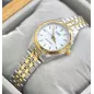 Casio LTP-1129G-7A Casio LTP-1129G-7A