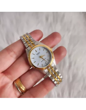 Casio LTP-1129G-7A