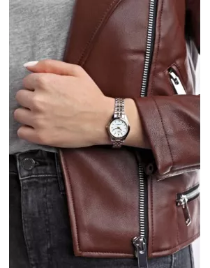 Casio LTP-1129G-7A