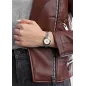 Casio LTP-1129G-7A Casio LTP-1129G-7A
