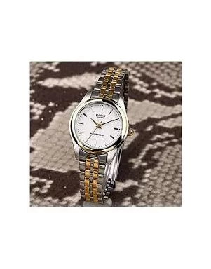 Casio LTP-1129G-7A