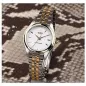 Casio LTP-1129G-7A Casio LTP-1129G-7A