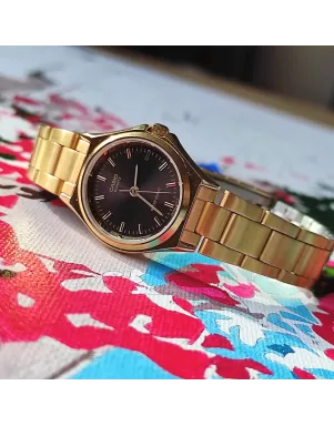 Casio LTP-1130N-1AL