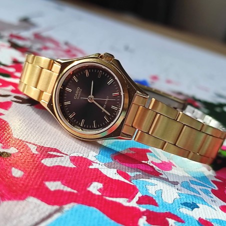 Casio LTP-1130N-1AL