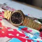 Casio LTP-1130N-1AL