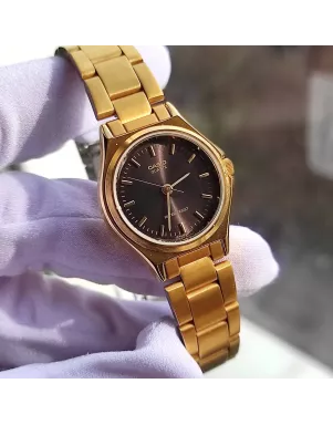 Casio LTP-1130N-1AL