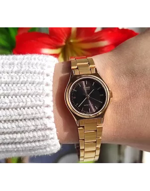 Casio LTP-1130N-1AL