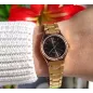 Casio LTP-1130N-1AL