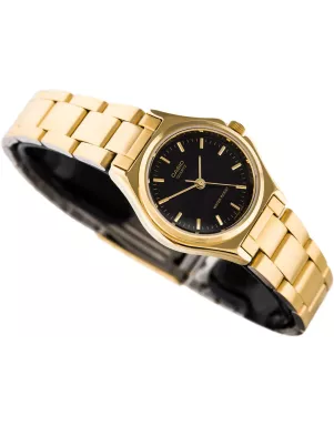 Casio LTP-1130N-1AL