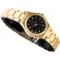 Casio LTP-1130N-1AL