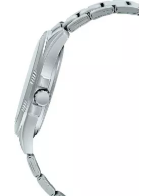 MTP-1308D-2A