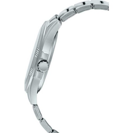 MTP-1308D-2A
