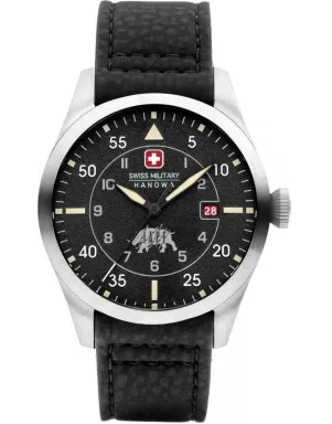 Годинник Swiss Military Hanowa Lead Ranger SMWGN0001201