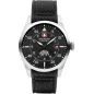 Годинник Swiss Military Hanowa Lead Ranger SMWGN0001201