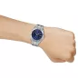 MTP-1308D-2A MTP-1308D-2A