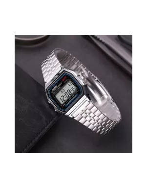 Годинник Casio VINTAGE ICONIC A159WA-N1